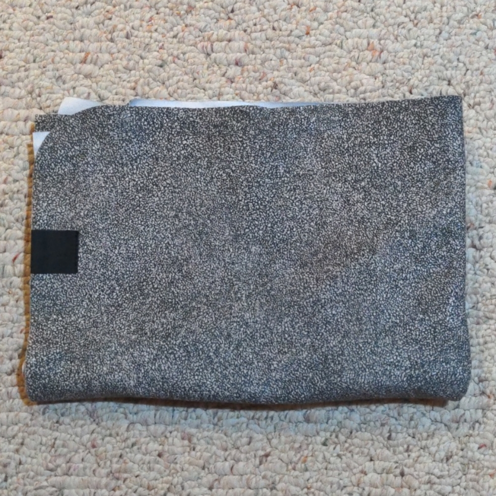 Lululemon Mat Towel "The Towel"